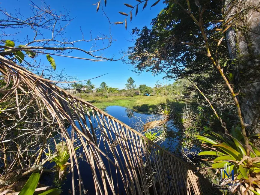 Foto 6 de Casa com 4 quartos à venda, 5000m2 em Balneario Barra Do Sul - SC
