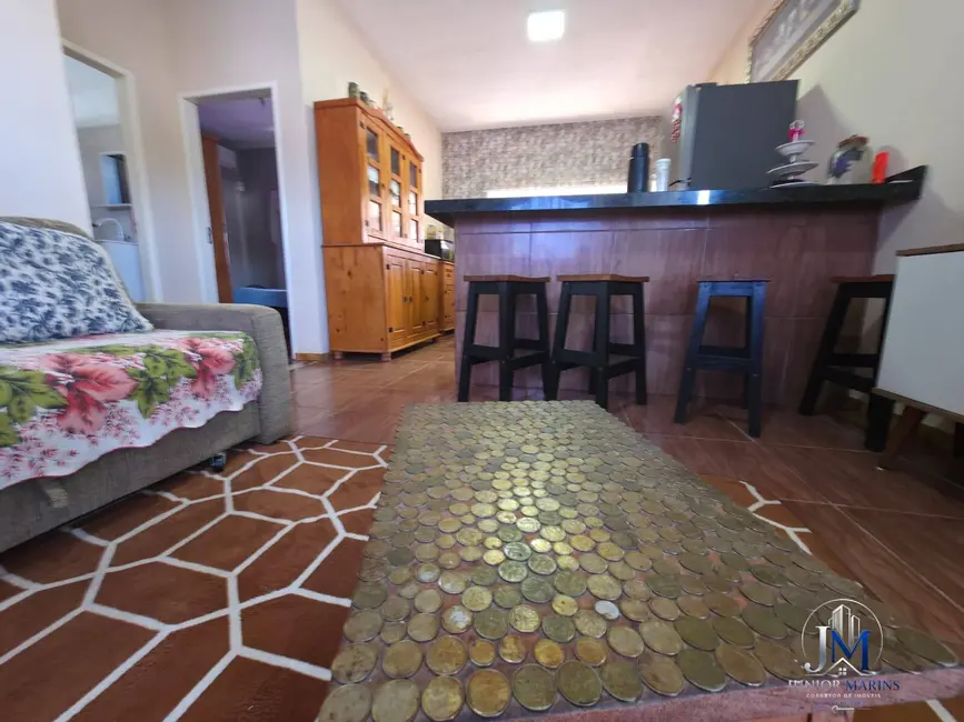 Foto 9 de Casa com 2 quartos à venda, 300m2 em Balneario Barra Do Sul - SC
