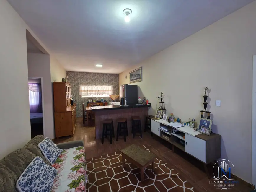 Foto 8 de Casa com 2 quartos à venda, 300m2 em Balneario Barra Do Sul - SC