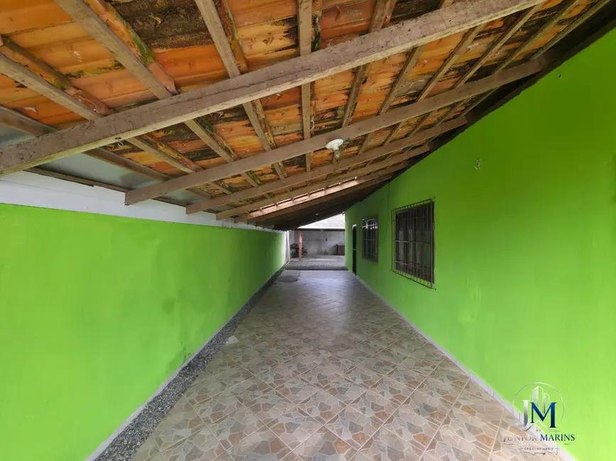 Foto 7 de Casa com 4 quartos à venda, 300m2 em Balneario Barra Do Sul - SC