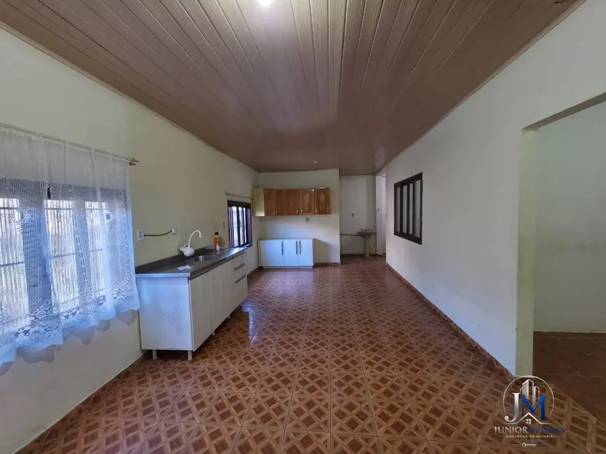 Foto 8 de Casa com 4 quartos à venda, 300m2 em Balneario Barra Do Sul - SC
