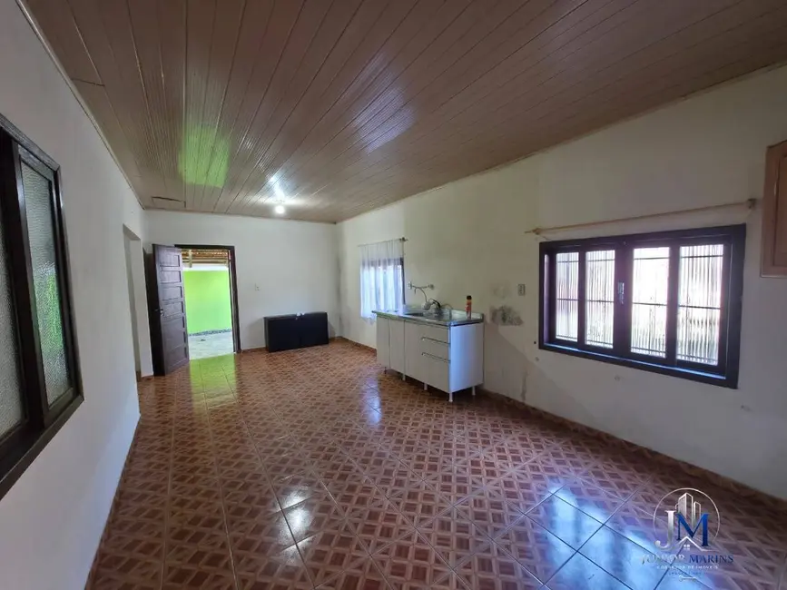 Foto 9 de Casa com 4 quartos à venda, 300m2 em Balneario Barra Do Sul - SC