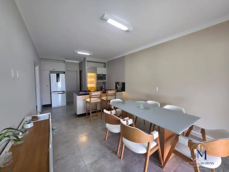Foto 8 de Casa com 3 quartos à venda, 303m2 em Centro, Balneario Barra Do Sul - SC