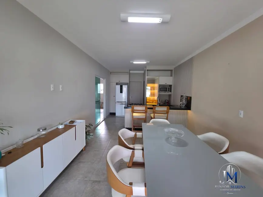 Foto 7 de Casa com 3 quartos à venda, 303m2 em Centro, Balneario Barra Do Sul - SC