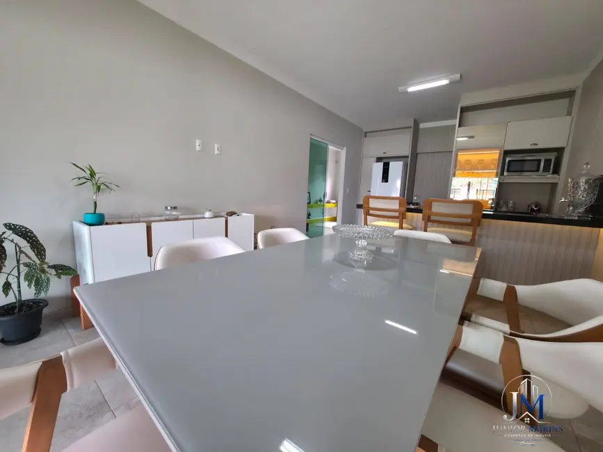 Foto 9 de Casa com 3 quartos à venda, 303m2 em Centro, Balneario Barra Do Sul - SC