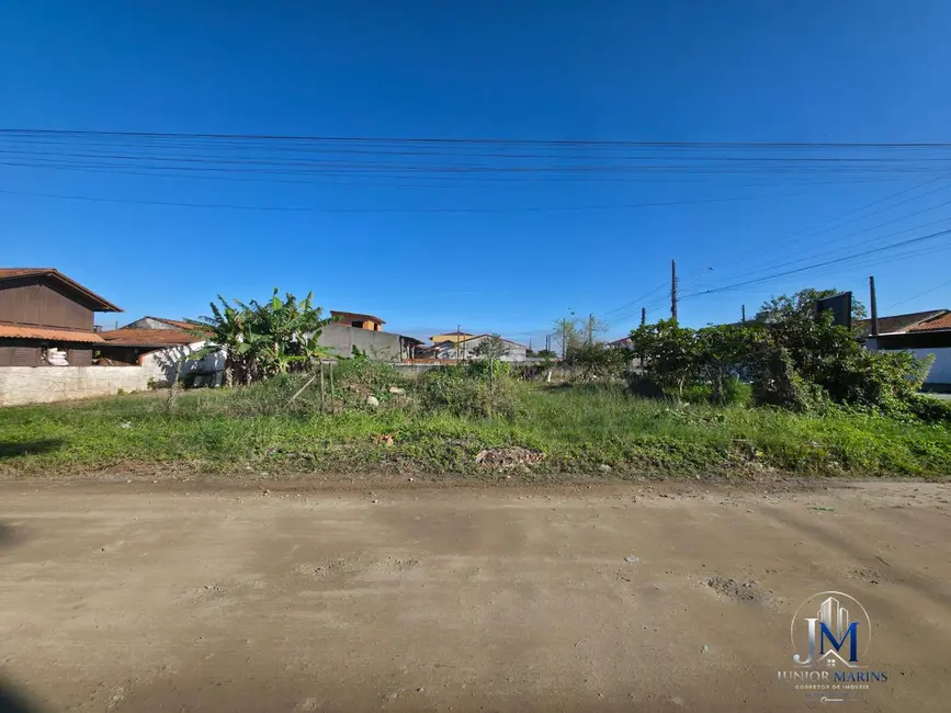 Foto 3 de Terreno / Lote à venda, 429m2 em Centro, Balneario Barra Do Sul - SC