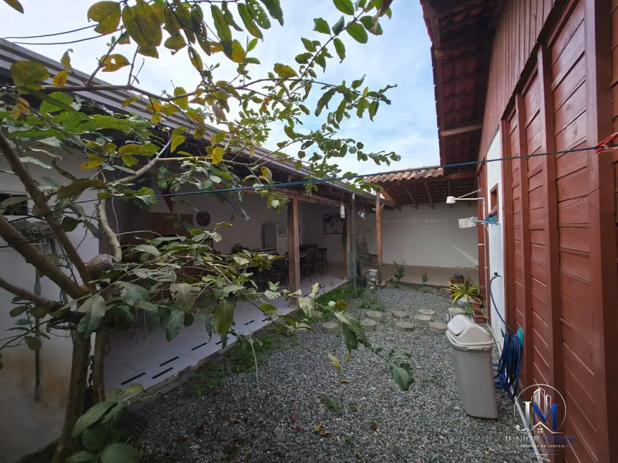 Foto 8 de Casa com 2 quartos à venda, 275m2 em Balneario Barra Do Sul - SC