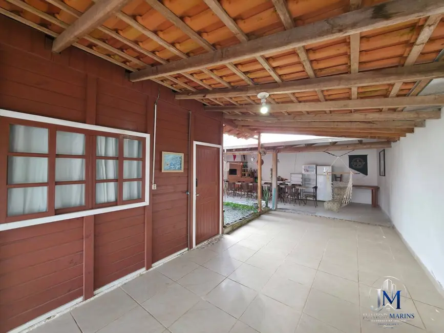 Foto 4 de Casa com 2 quartos à venda, 275m2 em Balneario Barra Do Sul - SC