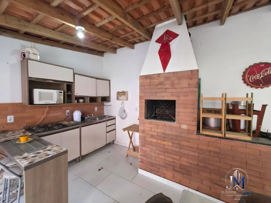 Foto 5 de Casa com 2 quartos à venda, 275m2 em Balneario Barra Do Sul - SC