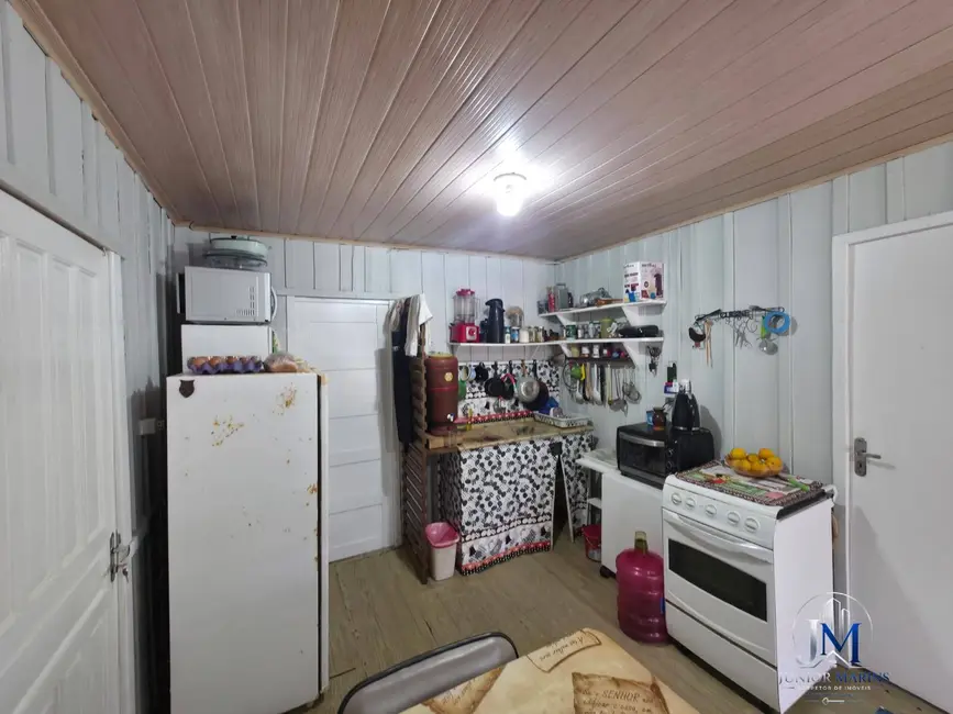 Foto 6 de Casa com 2 quartos à venda, 275m2 em Balneario Barra Do Sul - SC