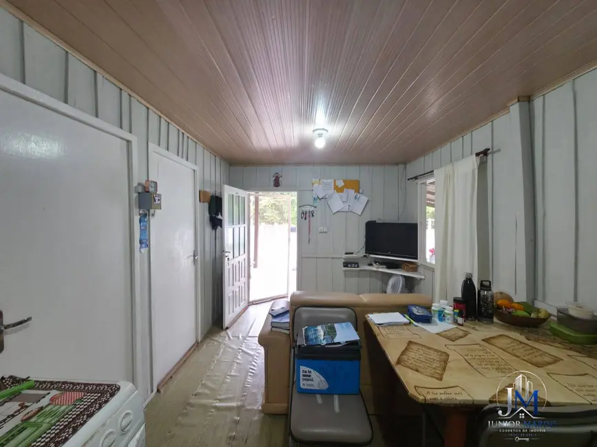 Foto 8 de Casa com 2 quartos à venda, 275m2 em Balneario Barra Do Sul - SC