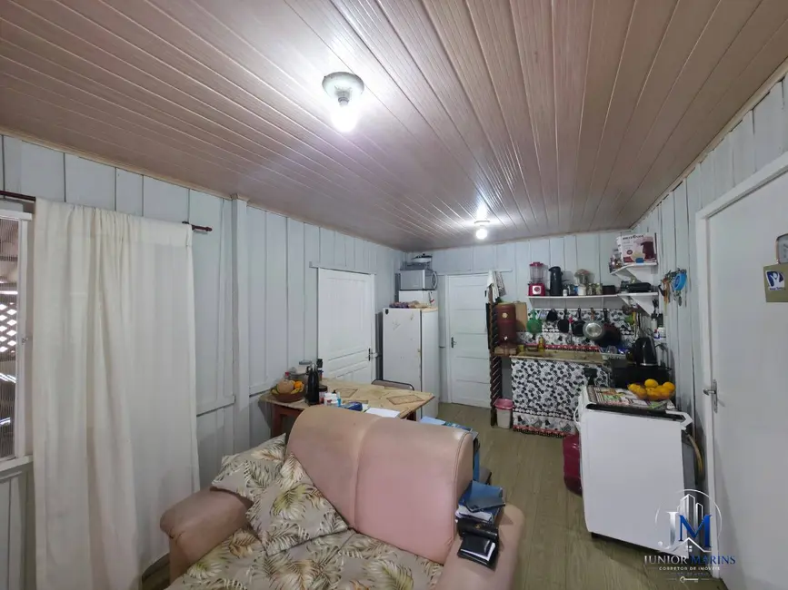 Foto 7 de Casa com 2 quartos à venda, 275m2 em Balneario Barra Do Sul - SC