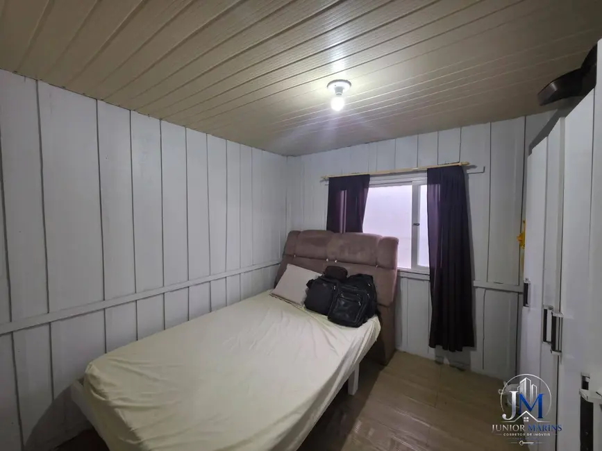 Foto 9 de Casa com 2 quartos à venda, 275m2 em Balneario Barra Do Sul - SC