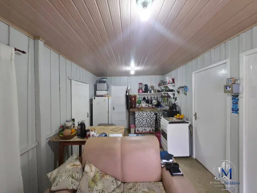 Foto 5 de Casa com 2 quartos à venda, 275m2 em Balneario Barra Do Sul - SC