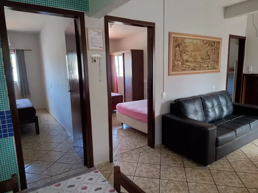 Foto 8 de Casa com 6 quartos à venda, 300m2 em Bombinhas - SC