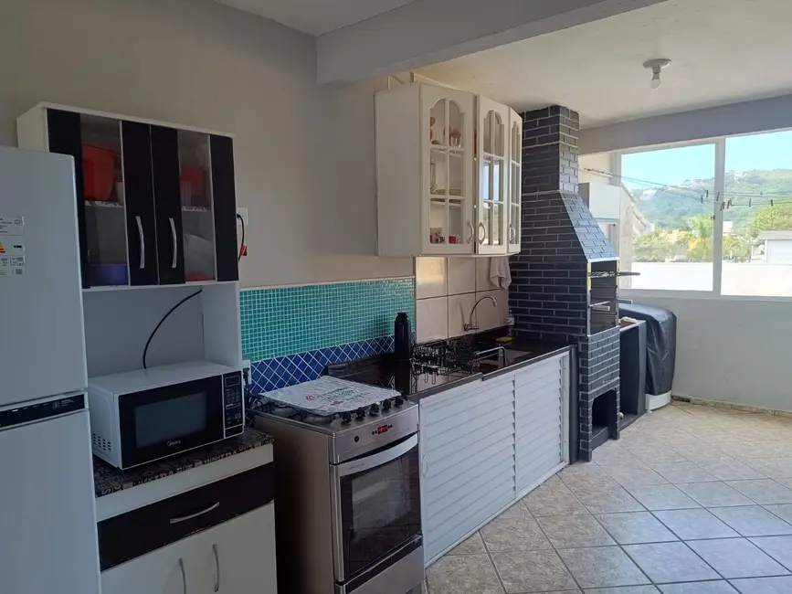 Foto 6 de Casa com 6 quartos à venda, 300m2 em Bombinhas - SC
