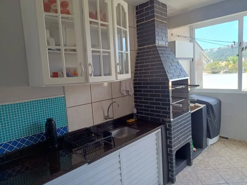 Foto 7 de Casa com 6 quartos à venda, 300m2 em Bombinhas - SC