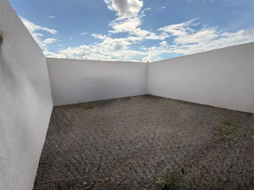 Foto 7 de Casa com 2 quartos à venda, 55m2 em Jardim Guairacá, Maringa - PR