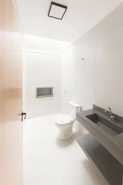 Foto 5 de Casa com 2 quartos à venda, 55m2 em Jardim Guairacá, Maringa - PR