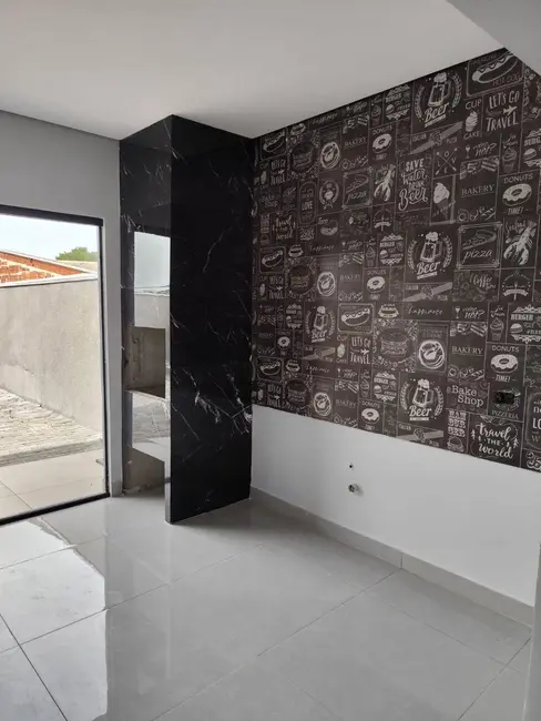Casa com 3 quartos à venda, 105m2 em Jardim Universo, Maringa - PR - imagem 6 Foto 6 de Casa com 3 quartos à venda, 105m2 em Jardim Universo, Maringa - PR