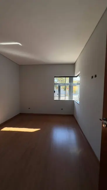 Casa com 3 quartos à venda, 105m2 em Jardim Universo, Maringa - PR - imagem 5 Foto 5 de Casa com 3 quartos à venda, 105m2 em Jardim Universo, Maringa - PR