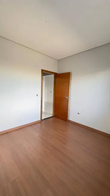 Casa com 3 quartos à venda, 105m2 em Jardim Universo, Maringa - PR - imagem 7 Foto 7 de Casa com 3 quartos à venda, 105m2 em Jardim Universo, Maringa - PR