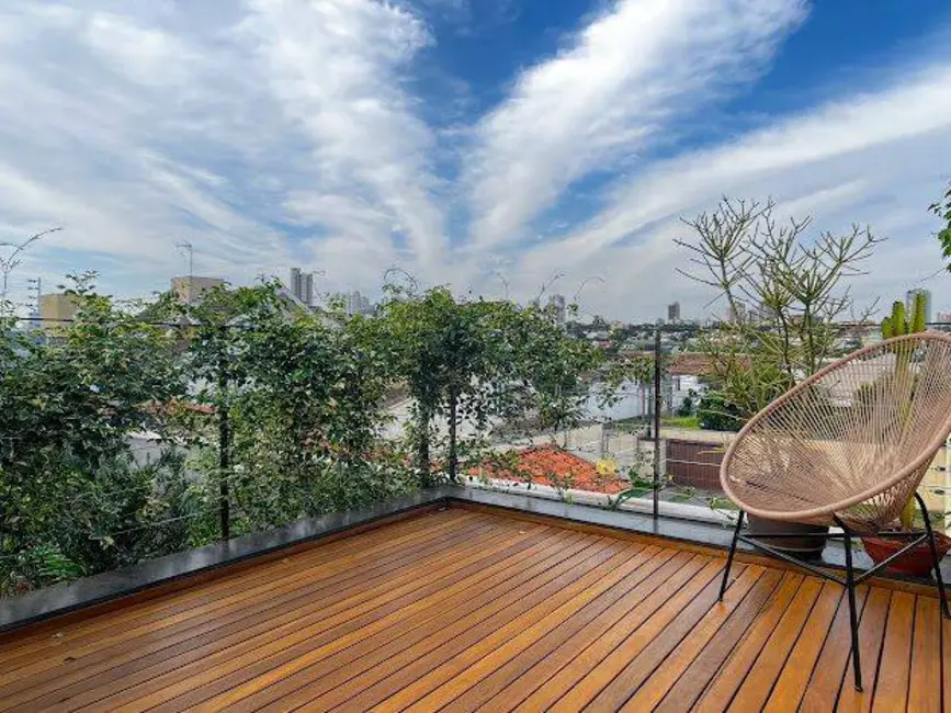 Sobrado com 3 quartos à venda, 258m2 em Jardim Cidade Monções, Maringa - PR - imagem 5 Foto 5 de Sobrado com 3 quartos à venda, 258m2 em Jardim Cidade Monções, Maringa - PR