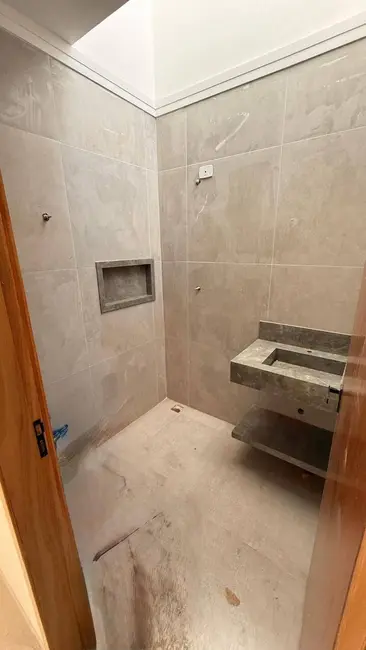 Foto 4 de Casa com 2 quartos à venda, 72m2 em Jardim Paris, Maringa - PR