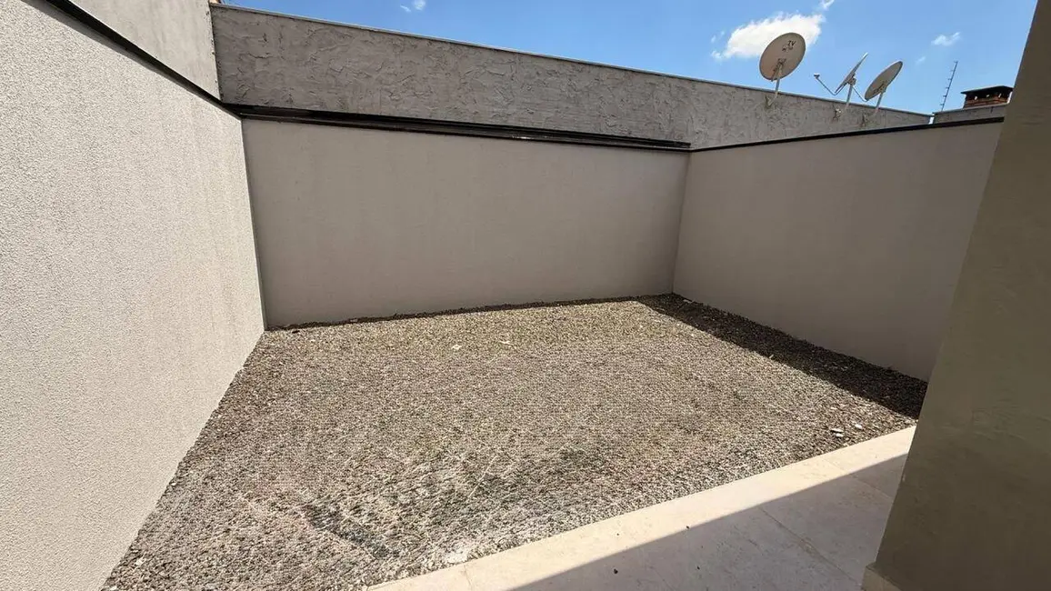 Foto 9 de Casa com 2 quartos à venda, 72m2 em Jardim Paris, Maringa - PR