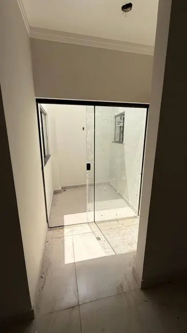 Foto 6 de Casa com 2 quartos à venda, 72m2 em Jardim Paris, Maringa - PR