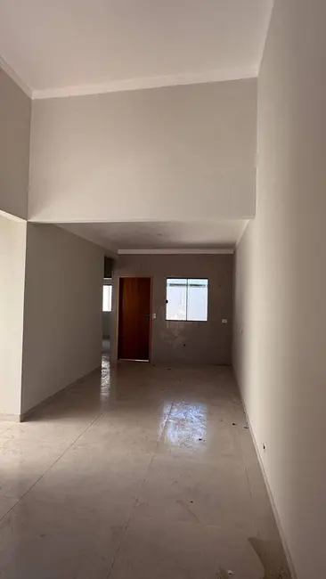 Foto 3 de Casa com 2 quartos à venda, 72m2 em Jardim Paris, Maringa - PR