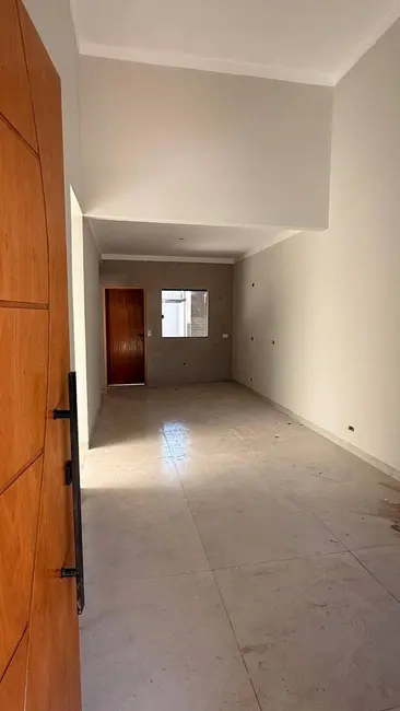 Foto 2 de Casa com 2 quartos à venda, 72m2 em Jardim Paris, Maringa - PR