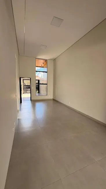 Foto 6 de Casa com 3 quartos à venda, 100m2 em Jardim Araucária, Maringa - PR