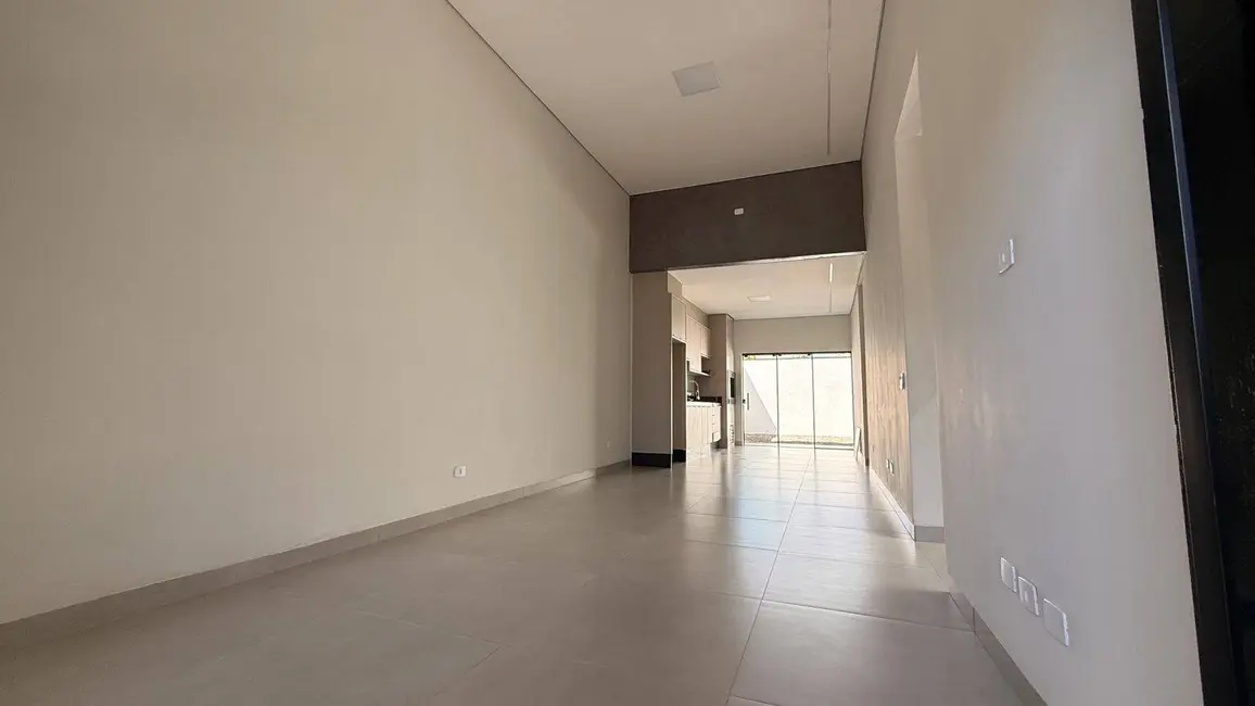 Foto 7 de Casa com 3 quartos à venda, 100m2 em Jardim Araucária, Maringa - PR