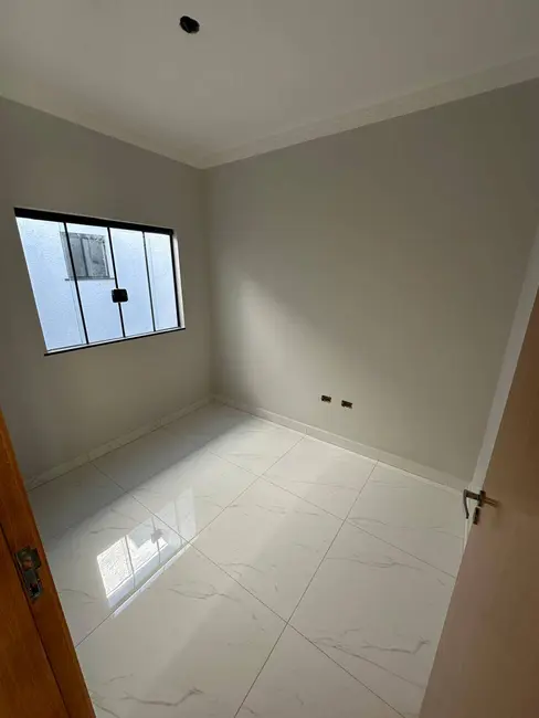 Casa com 2 quartos à venda, 78m2 em Jardim São Paulo, Sarandi - PR - imagem 7 Foto 7 de Casa com 2 quartos à venda, 78m2 em Jardim São Paulo, Sarandi - PR