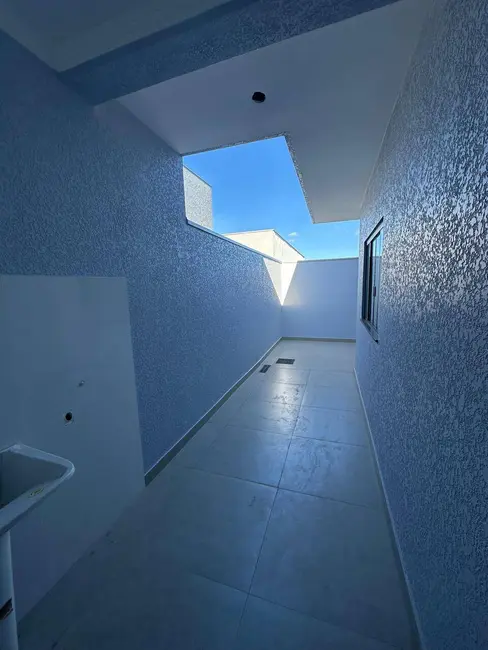 Casa com 2 quartos à venda, 78m2 em Jardim São Paulo, Sarandi - PR - imagem 3 Foto 3 de Casa com 2 quartos à venda, 78m2 em Jardim São Paulo, Sarandi - PR