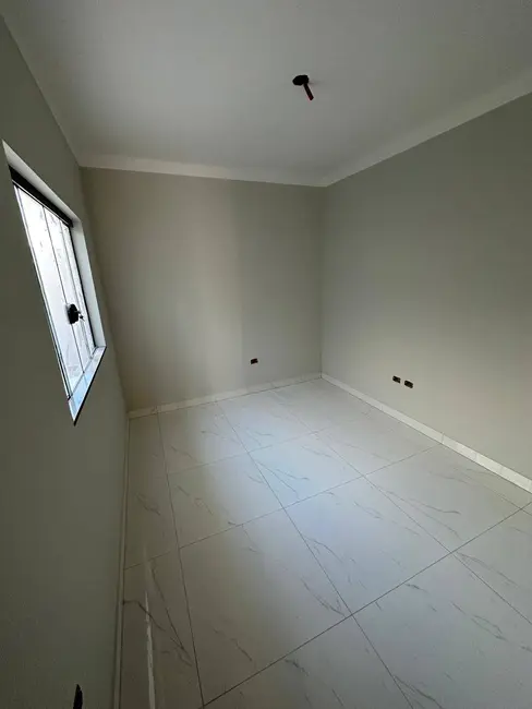 Casa com 2 quartos à venda, 78m2 em Jardim São Paulo, Sarandi - PR - imagem 8 Foto 8 de Casa com 2 quartos à venda, 78m2 em Jardim São Paulo, Sarandi - PR