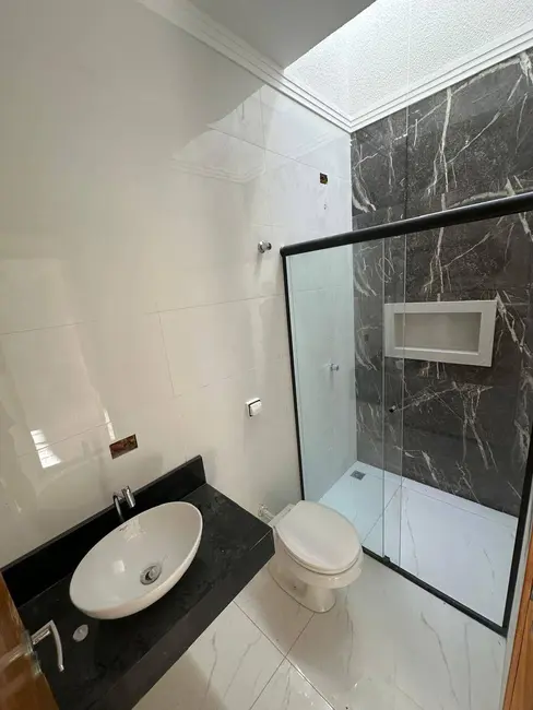 Casa com 2 quartos à venda, 78m2 em Jardim São Paulo, Sarandi - PR - imagem 9 Foto 9 de Casa com 2 quartos à venda, 78m2 em Jardim São Paulo, Sarandi - PR