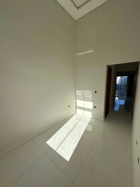Casa com 2 quartos à venda, 78m2 em Jardim São Paulo, Sarandi - PR - imagem 4 Foto 4 de Casa com 2 quartos à venda, 78m2 em Jardim São Paulo, Sarandi - PR