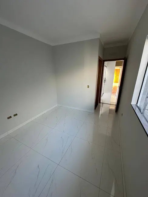 Casa com 2 quartos à venda, 78m2 em Jardim São Paulo, Sarandi - PR - imagem 6 Foto 6 de Casa com 2 quartos à venda, 78m2 em Jardim São Paulo, Sarandi - PR