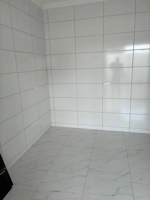 Casa com 3 quartos à venda, 75m2 em Sarandi - PR - imagem 5 Foto 5 de Casa com 3 quartos à venda, 75m2 em Sarandi - PR