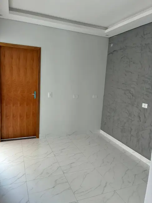Casa com 3 quartos à venda, 75m2 em Sarandi - PR - imagem 7 Foto 7 de Casa com 3 quartos à venda, 75m2 em Sarandi - PR