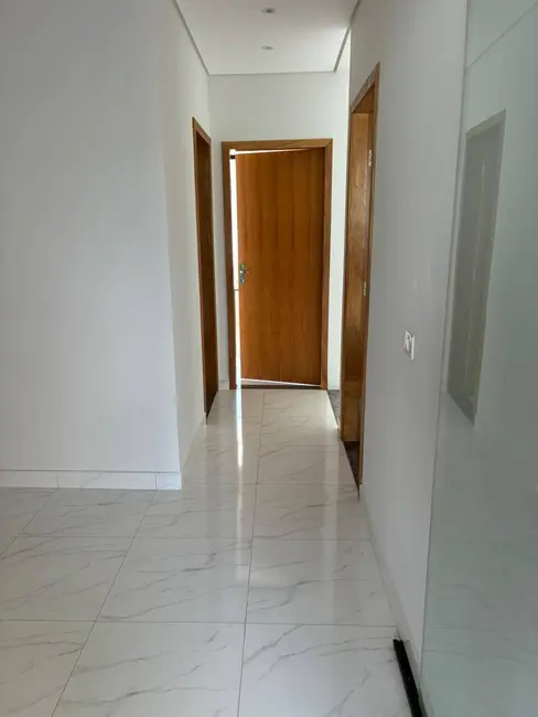 Casa com 3 quartos à venda, 75m2 em Sarandi - PR - imagem 8 Foto 8 de Casa com 3 quartos à venda, 75m2 em Sarandi - PR