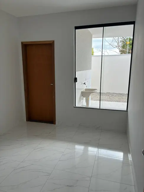 Casa com 3 quartos à venda, 75m2 em Sarandi - PR - imagem 9 Foto 9 de Casa com 3 quartos à venda, 75m2 em Sarandi - PR