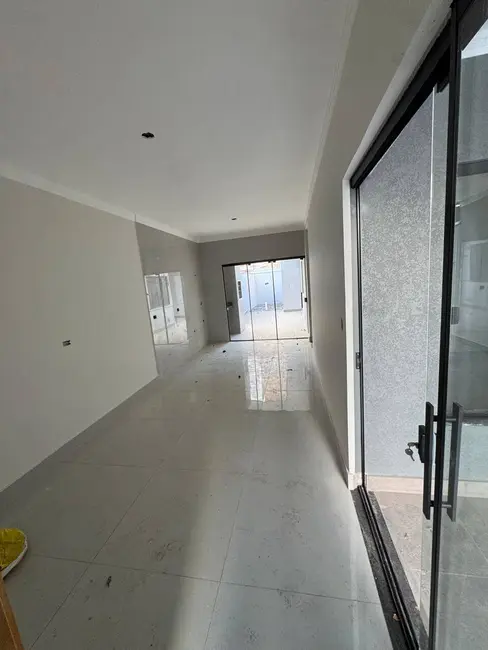 Casa com 3 quartos à venda, 76m2 em Jardim São Paulo, Sarandi - PR - imagem 7 Foto 7 de Casa com 3 quartos à venda, 76m2 em Jardim São Paulo, Sarandi - PR