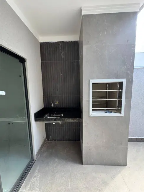 Casa com 3 quartos à venda, 76m2 em Jardim São Paulo, Sarandi - PR - imagem 6 Foto 6 de Casa com 3 quartos à venda, 76m2 em Jardim São Paulo, Sarandi - PR