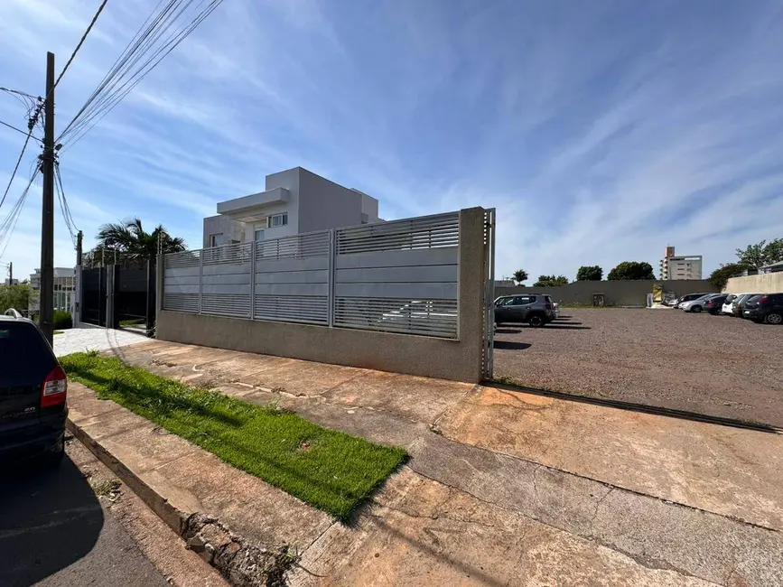 Terreno / Lote à venda, 513m2 em Jardim Guaporé, Maringa - PR - imagem 2 Foto 2 de Terreno / Lote à venda, 513m2 em Jardim Guaporé, Maringa - PR