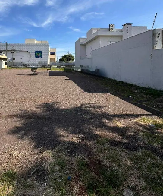 Terreno / Lote à venda, 513m2 em Jardim Guaporé, Maringa - PR - imagem 9 Foto 9 de Terreno / Lote à venda, 513m2 em Jardim Guaporé, Maringa - PR