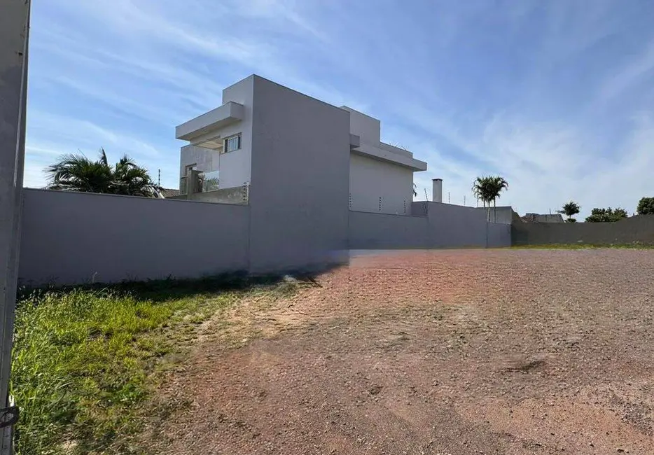 Terreno / Lote à venda, 513m2 em Jardim Guaporé, Maringa - PR - imagem 8 Foto 8 de Terreno / Lote à venda, 513m2 em Jardim Guaporé, Maringa - PR