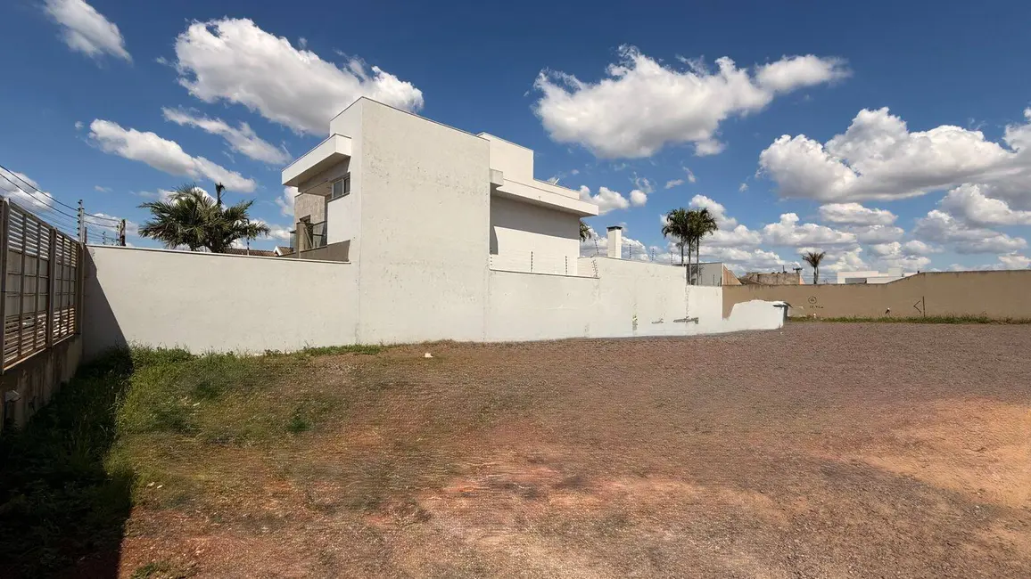 Terreno / Lote à venda, 513m2 em Jardim Guaporé, Maringa - PR - imagem 3 Foto 3 de Terreno / Lote à venda, 513m2 em Jardim Guaporé, Maringa - PR